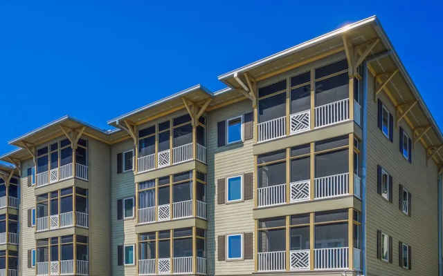 Seagrove Highlands 1111 - 1743483