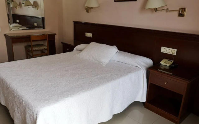 Hotel Veracruz
