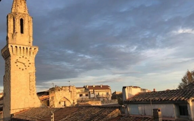My Pad Provence 3