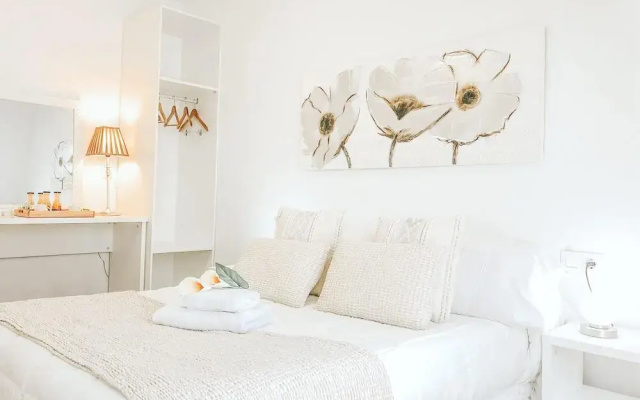 Pension As Burgas Ii