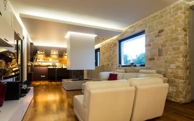 Villa Antonella