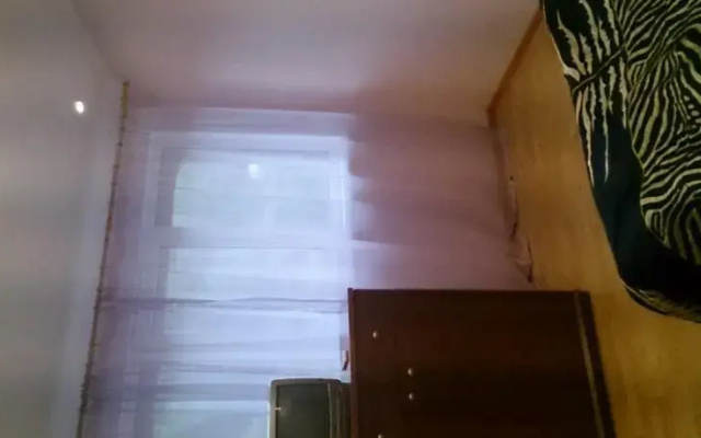 Holiday Home на Дарвина