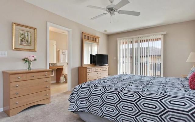 Regal Oaks 2713