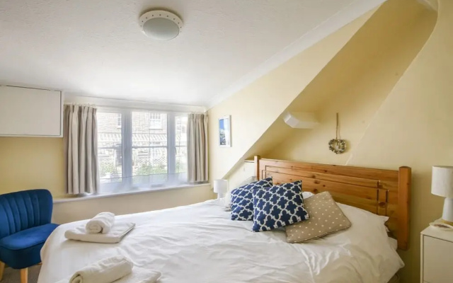 3 Cobb View