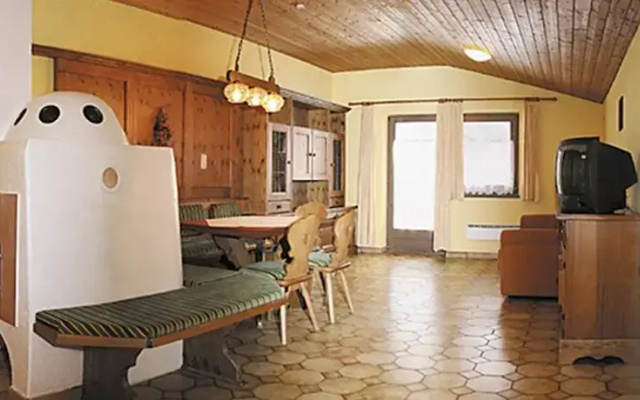 Haus Rosenhof