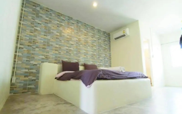 Suntree Home