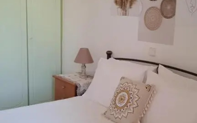 Αlexandras House