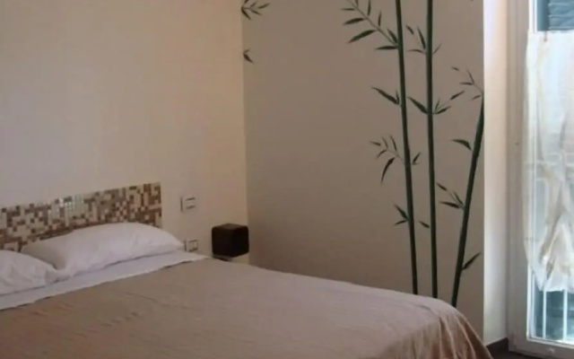 Verziere B&B