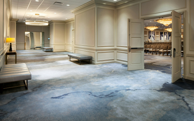 The Westin Galleria Houston