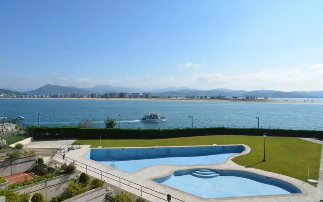 Apartment in Santoña, Cantabria 103649 by MO Rentals