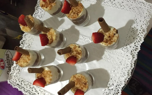B&B Borgo Antico