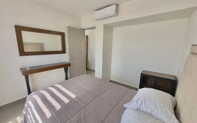 Mareta Apartments