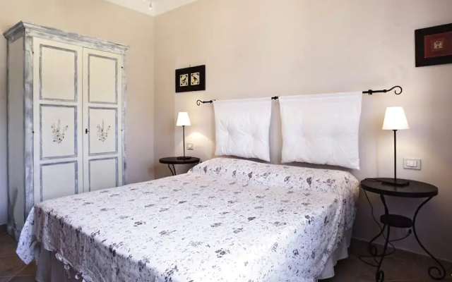 Il Casale Del Ra