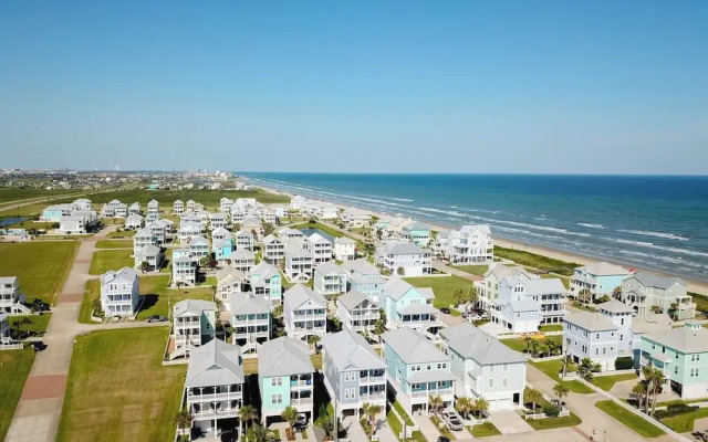 Key West by Ryson Vacation Rentals