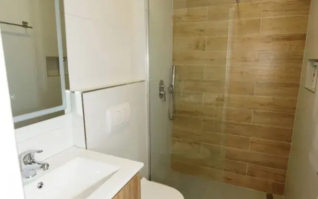 Vila 42