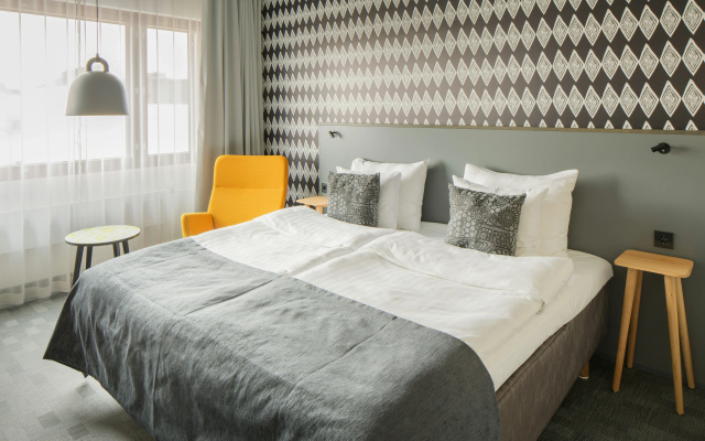 Original Sokos Hotel Presidentti