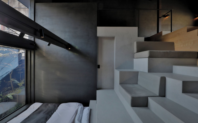 Nozomu House02