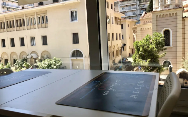 catalogImage