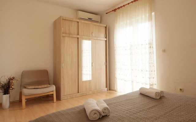 Apartments Dubrovnik Cavtat