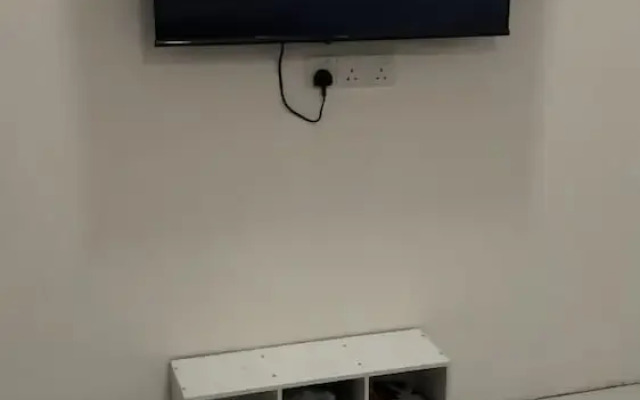 Skyn 2 smartstay