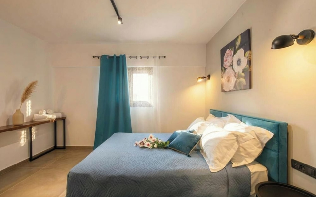 ORION Eco Suites