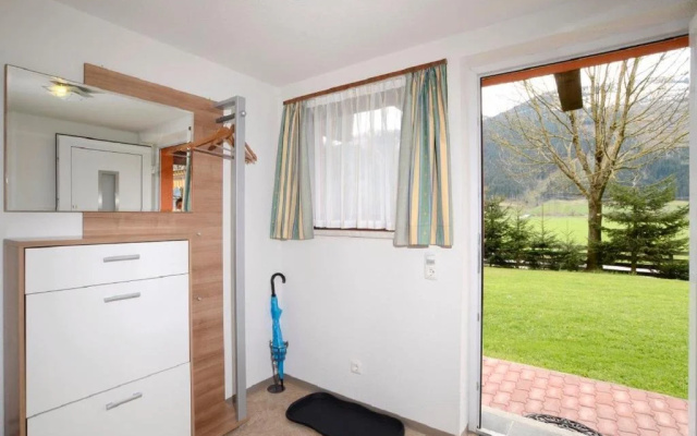 Appartment Schmidl