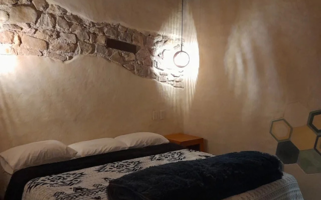 Hotel Pepen