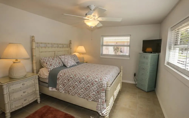 8211 Estero Blvd.