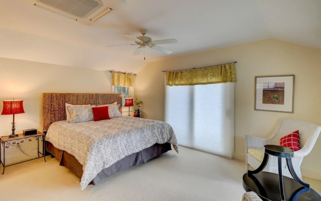 65 Baynard Cove - 4 Br Home