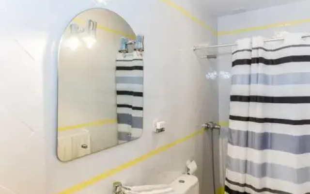 Apartamento Sonia