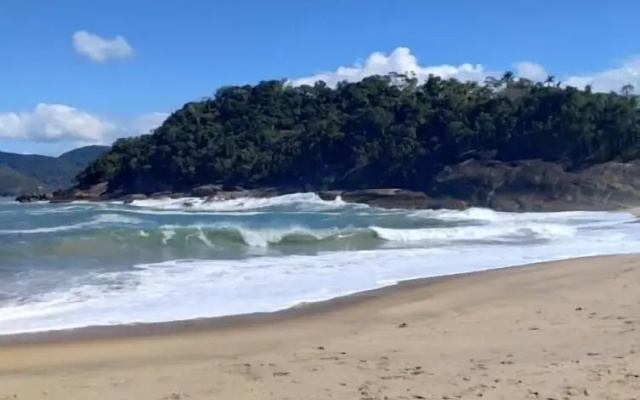 Novo Encanto