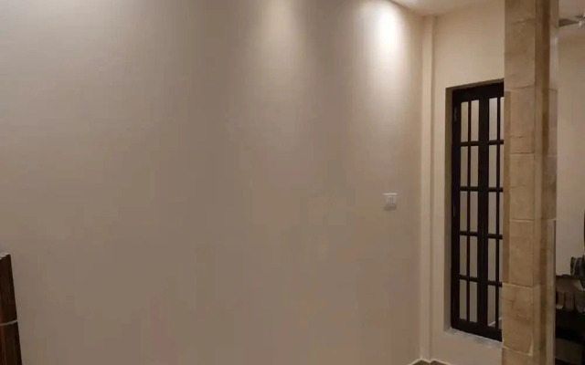 Fortune Suites