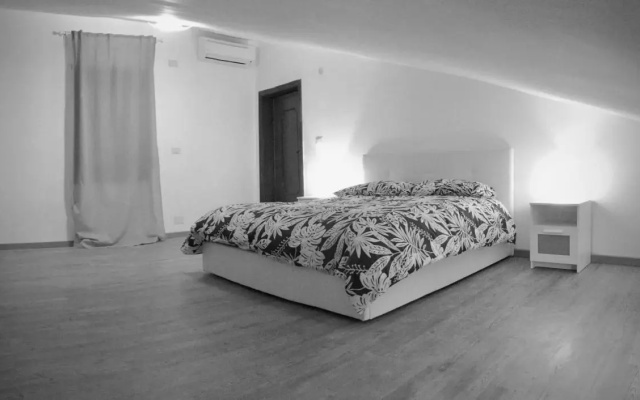 Juliet's House2