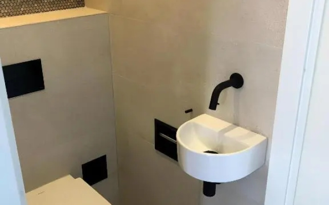 Hotel Meritel Grande, Vijay Nagar, Indore