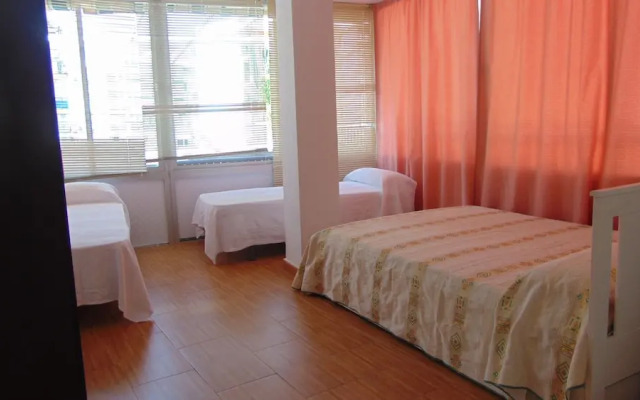 Terrasol Caracola 6-b3