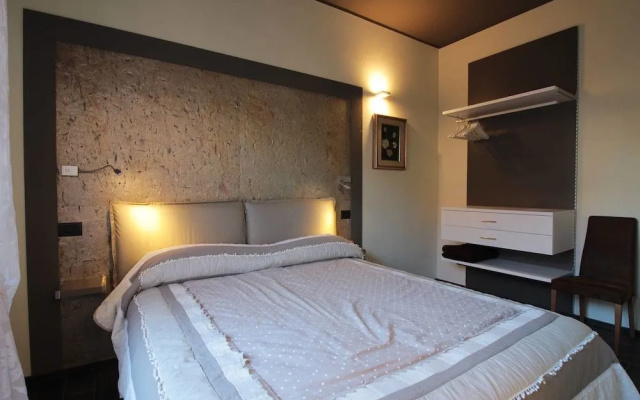 Villa Mirella BB