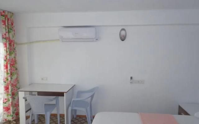 Çiftlik Tepesi