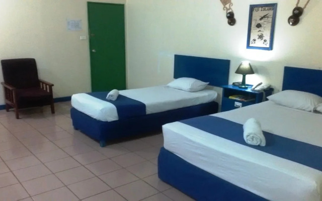 Hotel Northwinds