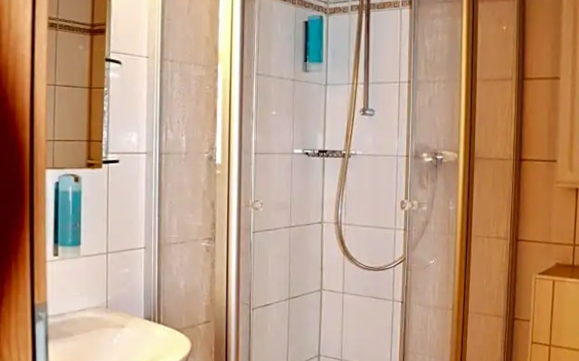 Hotel Atlantik