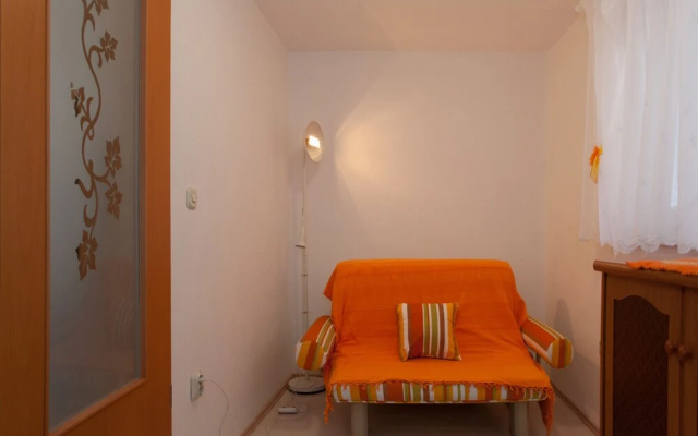 GuestHouse Ljoljinica