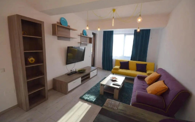 Rya Home 1