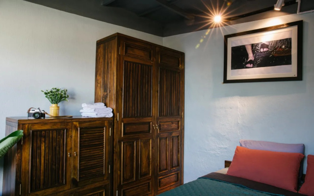 Home of Dreamers - Quy Nhon