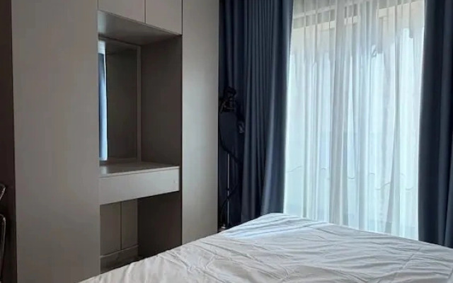 208s Tara-jre Jabal Al Lweibdeh With Stunning View