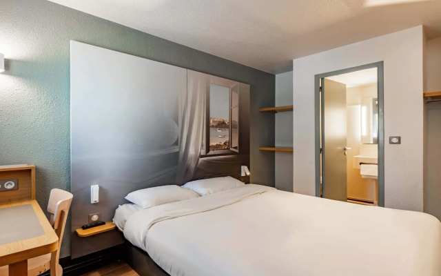 B&B HOTEL Morlaix