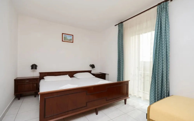 Apartments Ivan