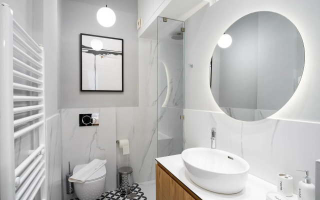 Athens Flair Suites