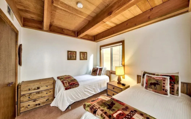 Northstar Condo