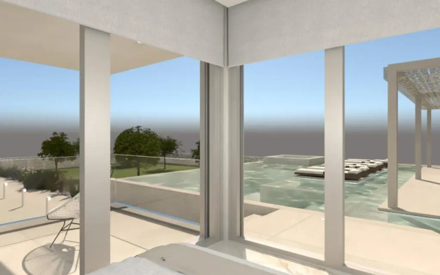 Villa El by MediterraneanVillas
