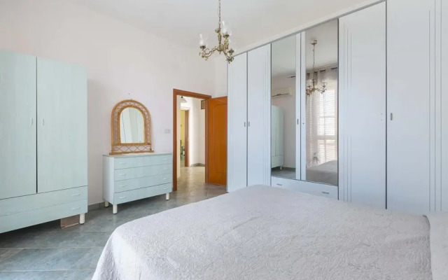 2814 Villetta la Siepe - Appartamento A by Barbarhouse