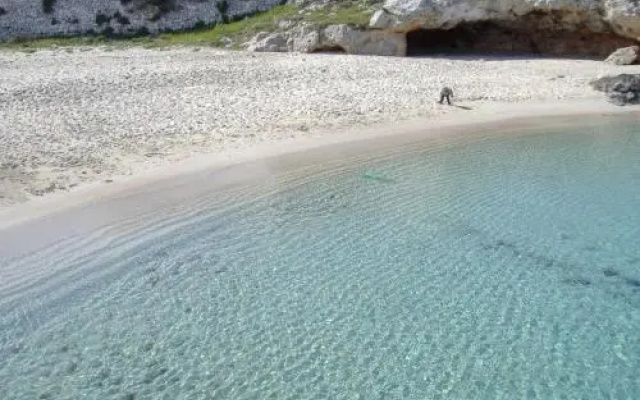 B&B Musica e Mare